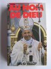 Au nom de Dieu