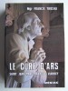 Le Curé d'Ars. Saint Jean-Marie Vianney