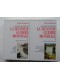 Pierre Montagnon - La grande histoire de la seconde guerre Mondiale. Tome 1et 2. Septembre 1938 - Octobre 1946