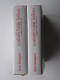 Pierre Montagnon - La grande histoire de la seconde guerre Mondiale. Tome 1et 2. Septembre 1938 - Octobre 1946