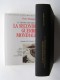 Pierre Montagnon - La grande histoire de la seconde guerre Mondiale. Tome 1et 2. Septembre 1938 - Octobre 1946