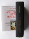 Pierre Montagnon - La grande histoire de la seconde guerre Mondiale. Tome 1et 2. Septembre 1938 - Octobre 1946