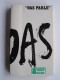 Anonyme - "O.A.S. parle"