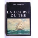 John Masefield - La course du thé