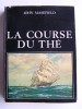 John Masefield - La course du thé