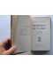 Général Charles De Gaulle - Mémoires de guerre. Complet en trois volumes. 1940 - 1946