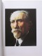 Pierre Pascal - Maurras. 16.XI.1952