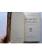 Maréchal Ferdinand Foch - Mémoires pour servir à l'histoire de la guerre de 1914-1918. Tome 1 & 2