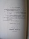 Maréchal Ferdinand Foch - Mémoires pour servir à l'histoire de la guerre de 1914-1918. Tome 1 & 2