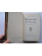 Maréchal Ferdinand Foch - Mémoires pour servir à l'histoire de la guerre de 1914-1918. Tome 1 & 2