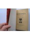 Charles Maurras - Anthinéa. D'Athènes à Florence
