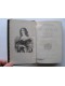 Madame Marie de Sévigné - Lettres choisies de Madame de Sévigné