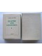 Sacha Guitry - Quatre ans d'occupations