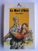 Serge Dalens - La mort d'Eric