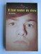 Gie Laenen - Il faut tenter de vivre