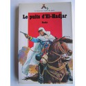 Dachs - Le puits d'El-Hadjar