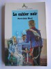 Pierre-Alain Mayol - Le cahier noir