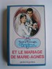 Berthe Bernage - Brigitte et le mariage de Marie-Agnès
