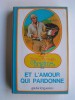 Berthe Bernage - Brigitte et l'amour qui pardonne