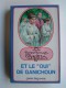Berthe Bernage - Brigitte et le "oui" de Ganichoun