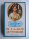Berthe Bernage - Brigitte et le mariage de Véronique