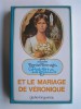 Berthe Bernage - Brigitte et le mariage de Véronique