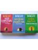 Erwan Bergot - Sud lointain. 3 Tomes. Complet - Sud lointain. 3 Tomes. Complet