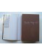 Erwan Bergot - Sud lointain. 3 Tomes. Complet