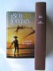 Erwan Bergot - Sud lointain. 3 Tomes. Complet