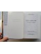 Erwan Bergot - Sud lointain. 3 Tomes. Complet