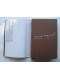 Erwan Bergot - Sud lointain. 3 Tomes. Complet