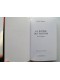 Erwan Bergot - Sud lointain. 3 Tomes. Complet