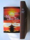 Erwan Bergot - Sud lointain. 3 Tomes. Complet