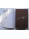 Erwan Bergot - Sud lointain. 3 Tomes. Complet