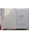 Erwan Bergot - Sud lointain. 3 Tomes. Complet