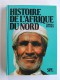 Général Edmond Jouhaud - Histoire de l'Afrique du Nord