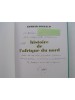 Général Edmond Jouhaud - Histoire de l'Afrique du Nord