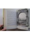 Alphonse juin et Amar Naroun - Histoire parallèle . La France en Algérie. 1830 - 1962