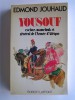 Général Edmond Jouhaud - Yousouf. Esclave, mamelouk et général de l'Armée d'Afrique - Yousouf. Esclave, mamelouk et général de l'Armée d'Afrique