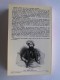 Général Edmond Jouhaud - Yousouf. Esclave, mamelouk et général de l'Armée d'Afrique