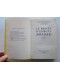 Anonyme - Le procès d'Edmond Jouhaud. Compte rendu sténographique