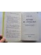 Robert Aron - Histoire de l'épuration. Tome 1. De l'indulgence aux massacres. Nov 1942 - Sept 1944