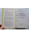 Robert Aron - Histoire de l'épuration. Tome 1. De l'indulgence aux massacres. Nov 1942 - Sept 1944