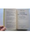 Robert Aron - Histoire de l'épuration. Tome 2. Des prisons clandestines aux tribunaux d'exception. Septembre 1944 - juin 1949