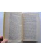 Robert Aron - Histoire de l'épuration. Tome 2. Des prisons clandestines aux tribunaux d'exception. Septembre 1944 - juin 1949