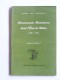 Carlo M. Cipolla - Mouvements monétaires dans l'Etat de Milan. 1580 - 1700