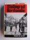 Eddy Florentin - Stalingrad en Normandie. 