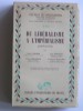 Collectif - Du libéralisme à l'impérialisme. 1860 - 1878 - Du libéralisme à l'impérialisme. 1860 - 1878