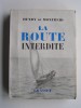 La route interdite