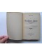 Léon Bloy - Le Mendiant ingrat (Journal de l'auteur). 1892 - 1895